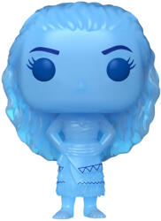Funko pop Moana Moana Special Edition 1378 9cm Figurina