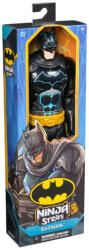  Figurina Batman Ninja 30cm Figurina