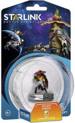 Ubisoft Figurina Starlink Battle For Atlas Pilot Pack Eli Figurina