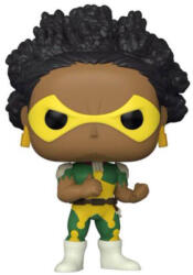 Funko Pop Animation My Hero Academia S9 Locklock Figurina