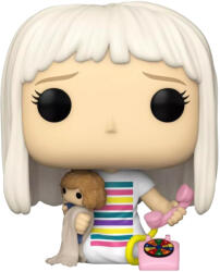 Funko Pop Poltergeist Carol Anne 1583 9cm Figurina
