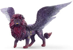 Schleich Moon Lion (70837) - jocurinoi Figurina
