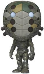  Figurina Pop Movies Rebel Moon Jimmy 1535 9cm Figurina