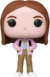 Funko Pop Hocus Pocus 2 Cassie 9cm Figurina