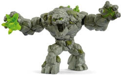 Schleich Stone Monster 70141 Figurina