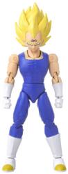  Figurina Bandai Dragon Stars Dragon Ball Super Majin Vegeta 16cm Figurina