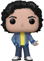 Funko Pop Movies Blue Beetle Jamie Reyes 9cm Figurina