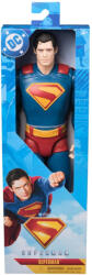Superman Movie Legacy 30 Cm Superman 6073657 Figurina