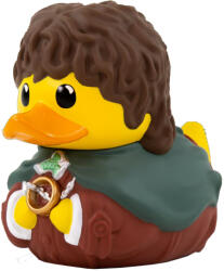 Numskull Designs Lotr Tubbz Mini Frodo Baggins Figurina