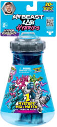Mr. Beast Figurina Mr. Beast Lab Hybrids Random Figurina