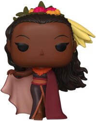  Figurina Pop Moana 2 Matangi 1548 9cm Figurina