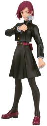  Figurina Banpresto Jukon No Kata Jujutsu Kaisen Nobara Kugisaki 14cm Figurina