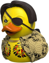 Numskull Designs Yakuza Tubbz Mini Goro Majima Figurina
