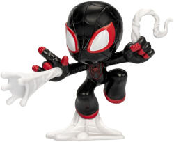 Hasbro Marvel Spiderman Mighty Verse Series 1 Miles Morales G0092 Figurina