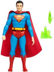 McFarlane Toys Figurina Mcfarlane DC Batman 66 Superman 15cm Figurina