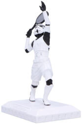 Stormtrooper Serve Figurina Stormtrooper Serve It! 18cm Figurina