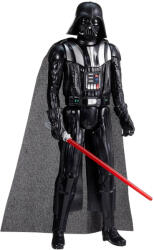 Hasbro Star Wars Titan Hero Darth Vader G1277 Figurina
