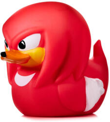 Numskull Designs Figurina Numskull Sonic Tubbz Mini Knuckles Figurina