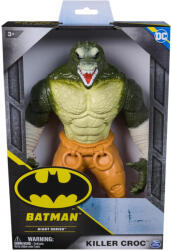 Spin Master Figurina Batman Giant 30cm Killer Croc 6070508 Figurina
