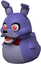 Numskull Designs Figurina Numskull Fnaf Tubbz Mini Bonnie Figurina