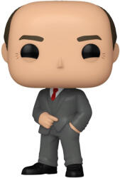  Figurina Pop Movies The Godfather Tom Hagen 9cm Figurina