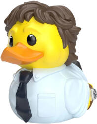 Numskull Designs The Office Tubbz Mini Jim Figurina