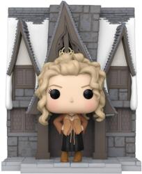 Funko Figurina Pop! Deluxe Harry Potter Chamber Of Secrets Anniversary 20th Madam Rosmerta With The Three Broomsticks Figurina