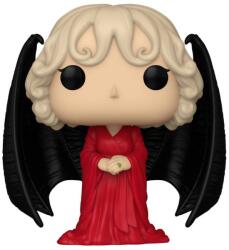 Funko Figurina Pop Television The Sandman Lucifer 1640 10cm Figurina