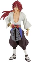 Banpresto That Time I Got Reincarnated As A Slime The Movie Hiiro 21cm Figurina