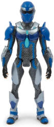 Giochi Preziosi Gormiti The New Era Carter Scion Of The Water Clan Action 15cm (grv18400) Figurina