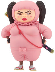 Banpresto Dxf The Grandline Lady One Piece Shinobu 11cm - jocurinoi Figurina