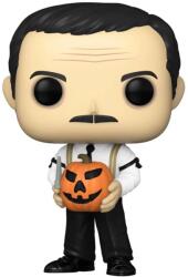  Figurina Pop Television Addams Family Classic Gomez 1548 9cm Figurina