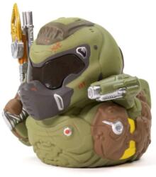 Numskull Designs Doom Slayer Tubbz (mini Edition) Figurina