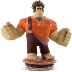 Disney Infinity Figurina Infinity Character Wreck It Ralph Figurina
