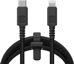 Xtorm Next Gen Usb-c / Lightning Cable Mfi 1.5m