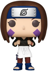 Funko Pop Animation Naruto Rin Nohara 9cm Figurina