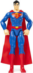 Spin Master Figurina Master DC Superman 30cm Figurina