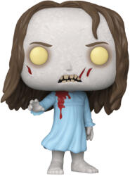 Funko Pop Movies The Exorcist Believer Katherine Possessed 1646 9cm Figurina