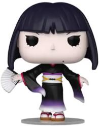 Funko Pop Animation Hunter X Hunter Kalluto Zoldyck #1726 9cm Figurina
