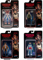  Figurina Stranger Things Core Figure Random Figurina