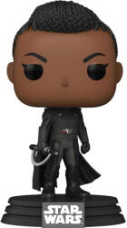 Funko Pop! Star Wars Reva Third Sister Figurina