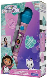  Gabbys Dollhouse Lighting Microphone