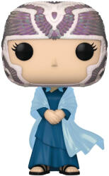 Funko Figurina Pop Movies Dune Princess Irulan 1498 9cm Figurina