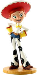 Disney Infinity Figurina Infinity Character Jessie Figurina