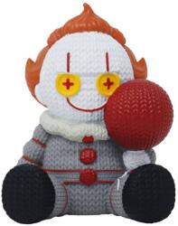 Handmade By Robots Figurina It Pennywise Collectible 13cm Figurina