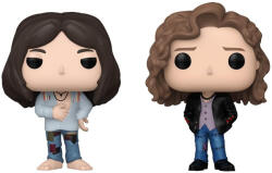  Figurina Pop 2 Pack Rocks The Black Crowes Chris Robinson Rich Robinson Figurina
