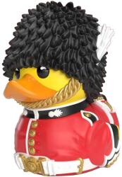 Numskull Designs Travel Tubbz Mini Uk Figurina