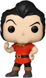 Funko Pop Disney Villains Gaston #1518 9cm Figurina