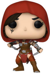 Funko pop Games Diablo Rogue 1009 9cm Figurina