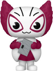 Funko Pop Movies Bullet Train Momomon 10cm Figurina